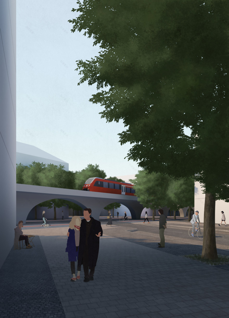 自制敖德萨(注:如果Odessa不是指城市敖德萨,需要更多背景信息来准确翻译) 丨乌克兰敖德萨-27