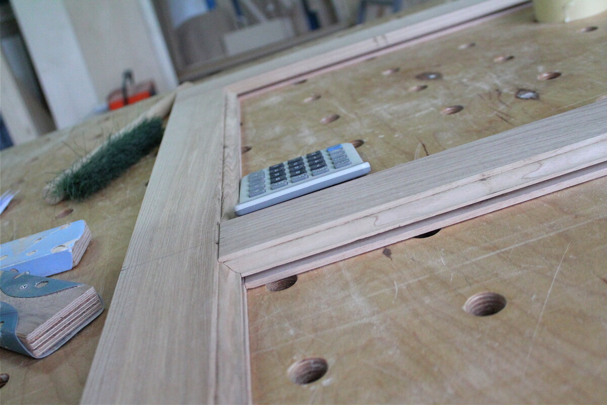 智能带隐藏元素的厨房岛台项目丨俄罗斯莫斯科丨未明确提及-21