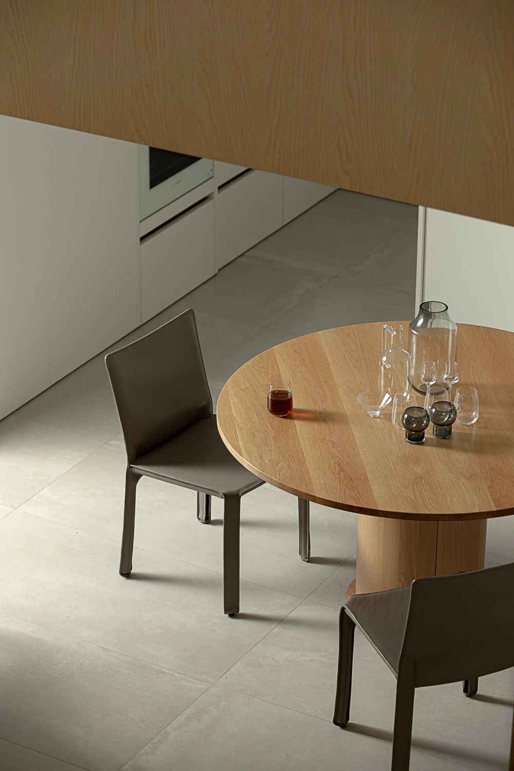 秩序与构成丨中国浙江丨美瑞空间设计-40