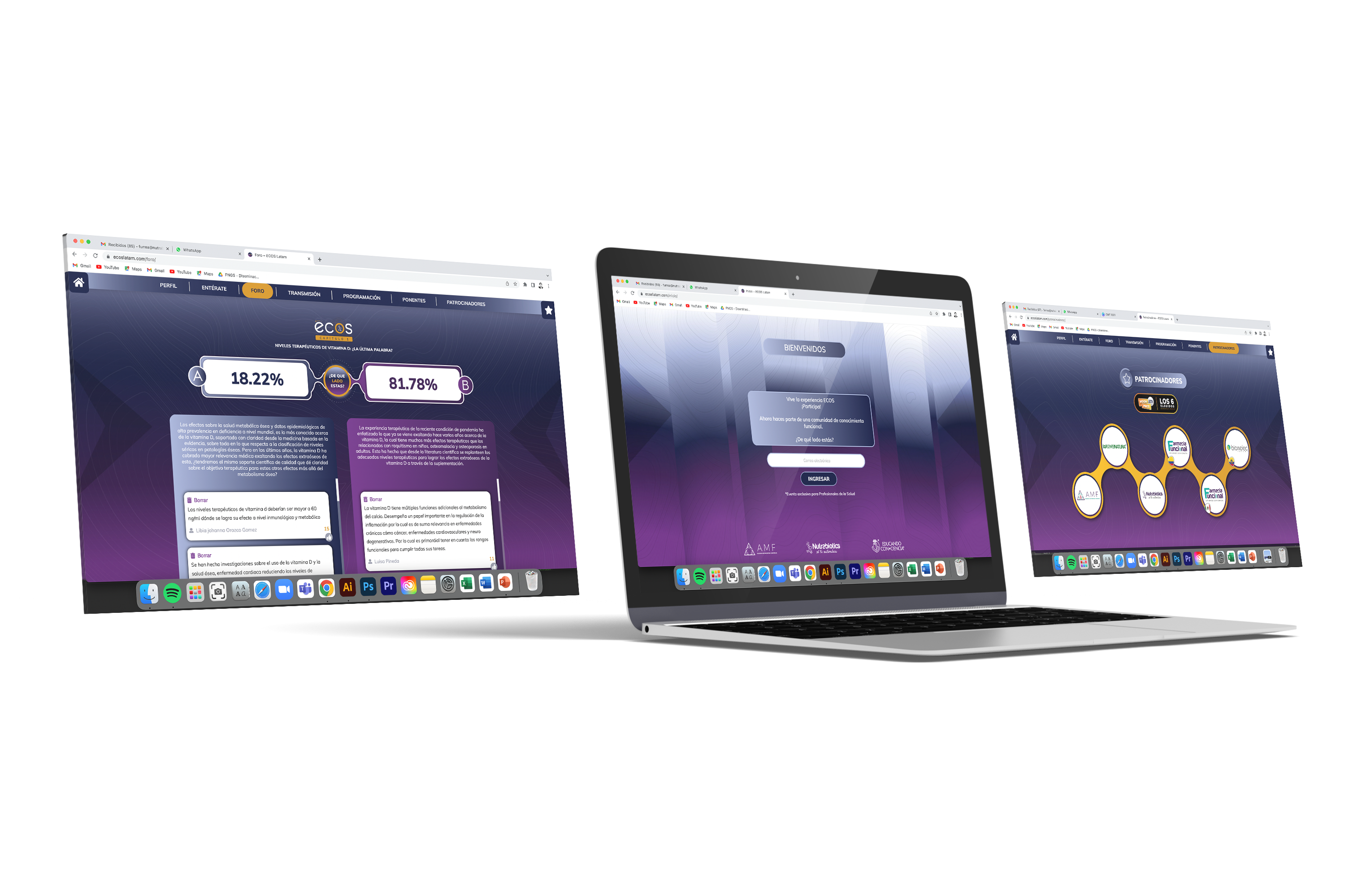 Ecos/Reflejos del pensamiento funcional-12