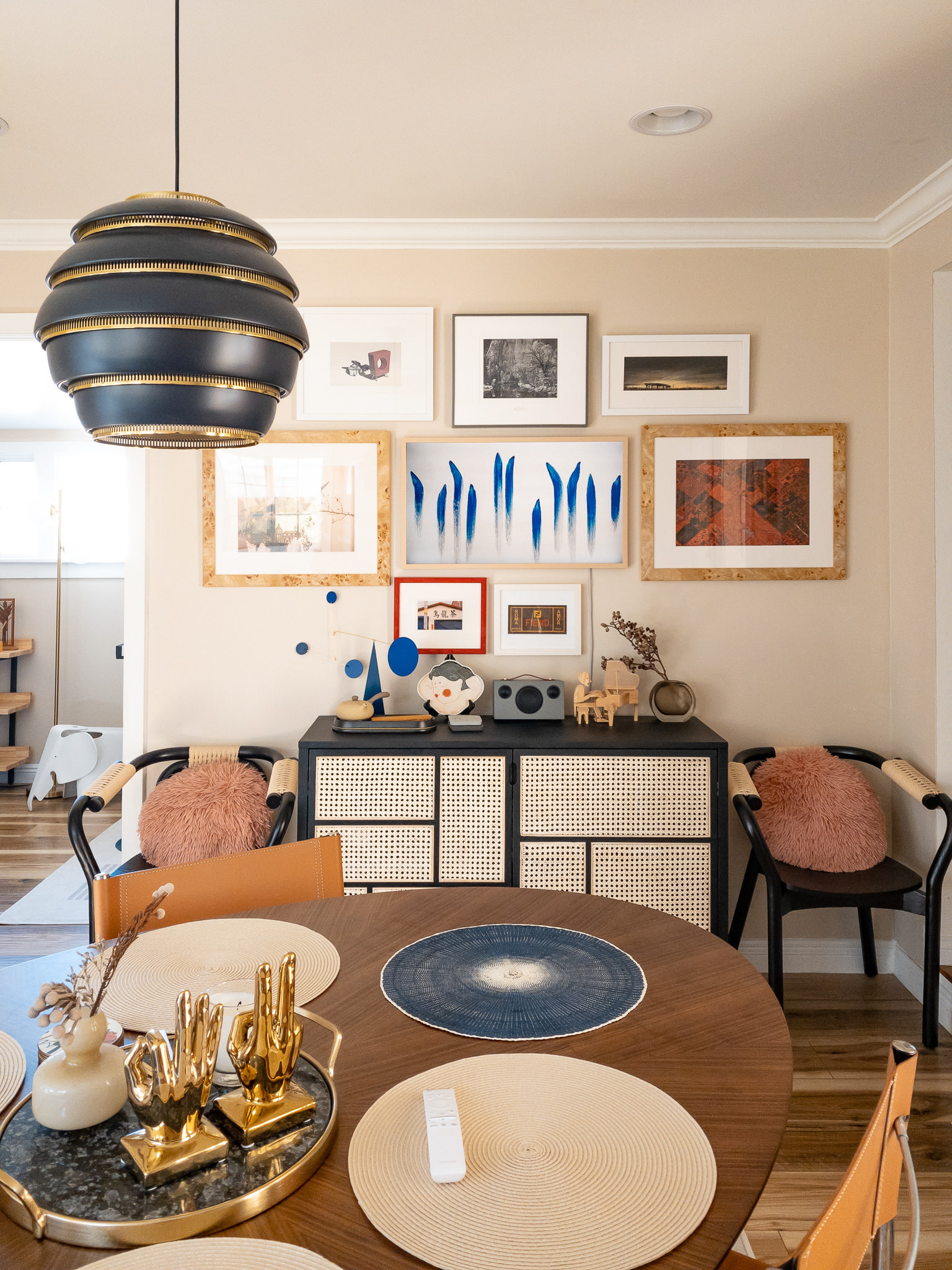 Product Photography - Lifestyle and Home Decor-14