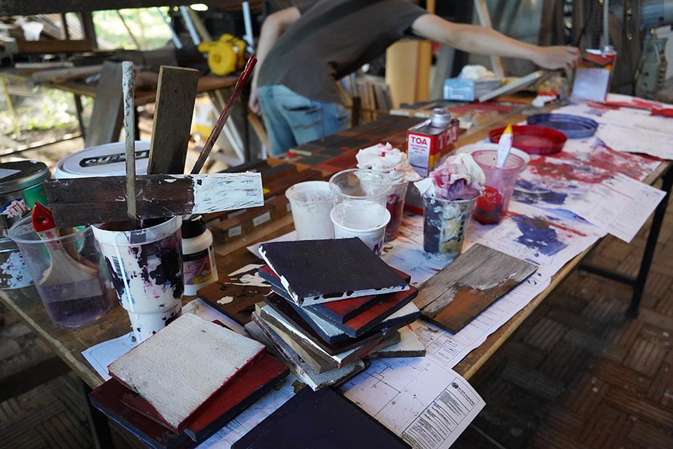 丨泰国清迈丨Sher Maker-86