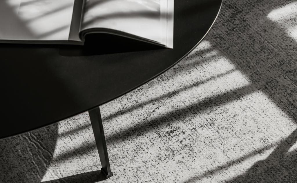 82㎡体育生之家-43