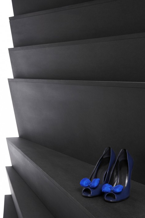 Fifth Avenue Shoe Repair 概念店-4