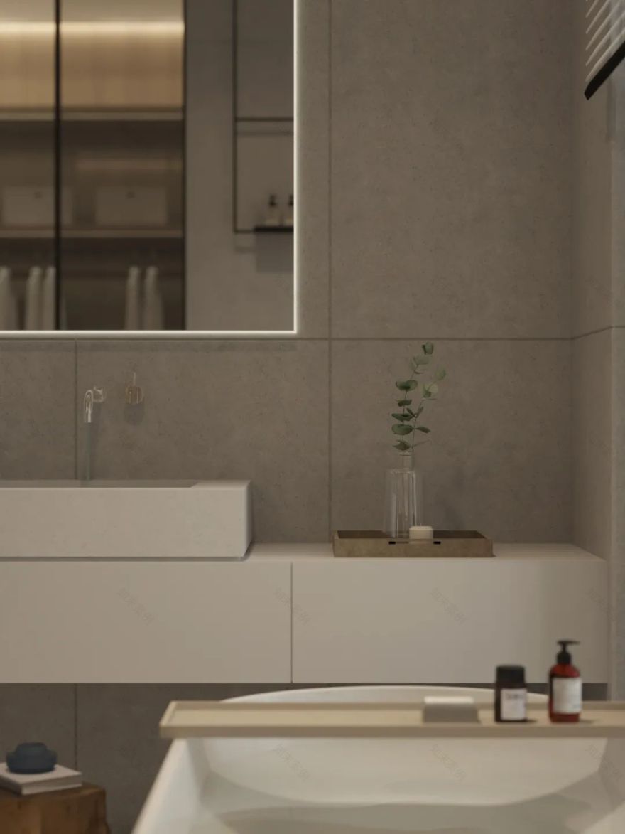 序述丨中国温州丨千上设计-52