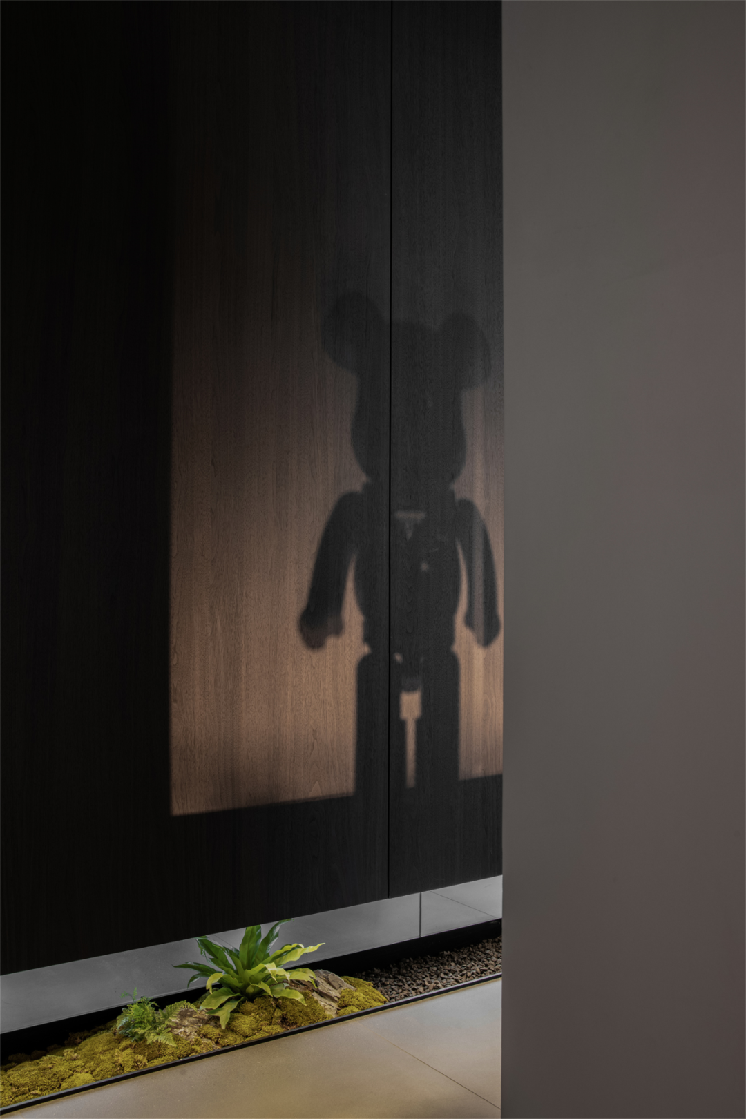 游境杭州 · 打破传统办公空间的新秩序丨中国杭州丨杭州壹禾装饰设计有限公司-48