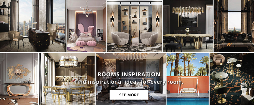 悉尼某酒店奢华装饰设计丨澳大利亚悉尼丨LUXXU-60