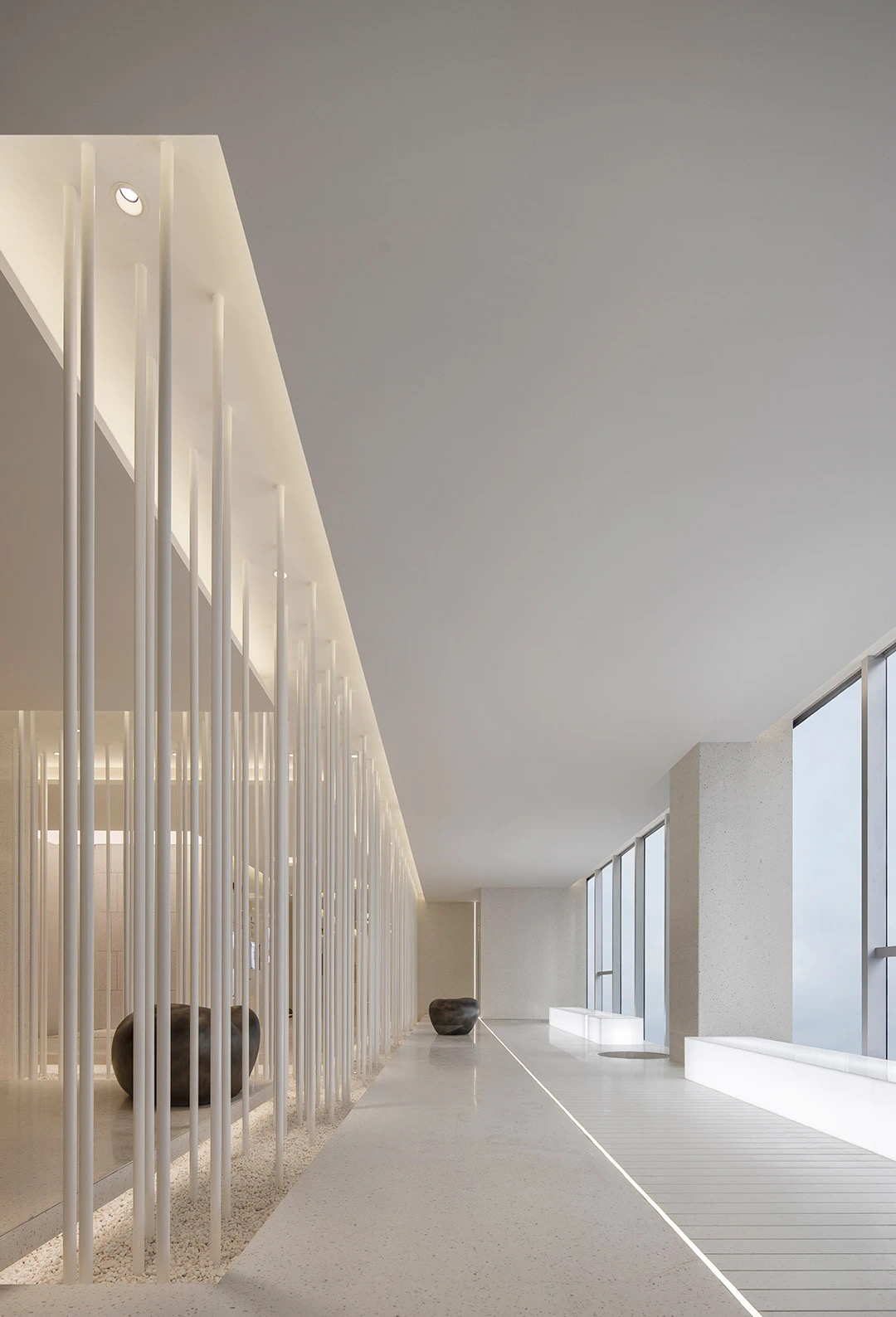 大地风格，探寻自然本色  |  唐忠汉-57