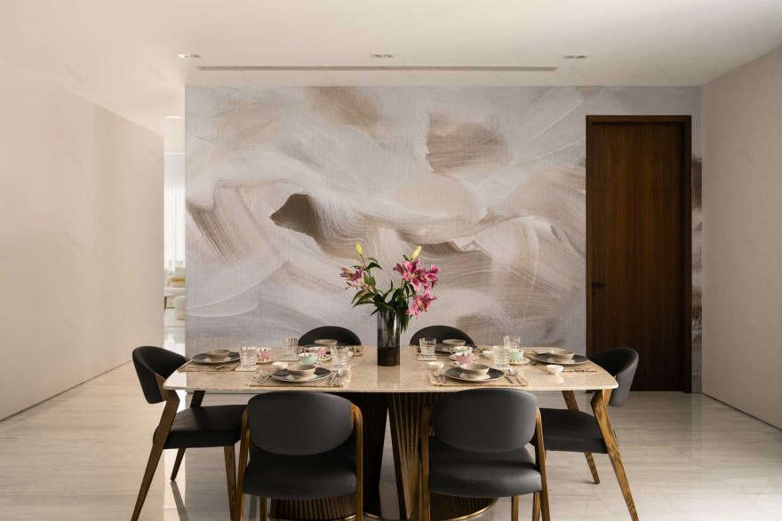 Reignwood Hamilton Scotts - Residential & Commercial Interior Design FirmSingapore | The Interior Lab-17