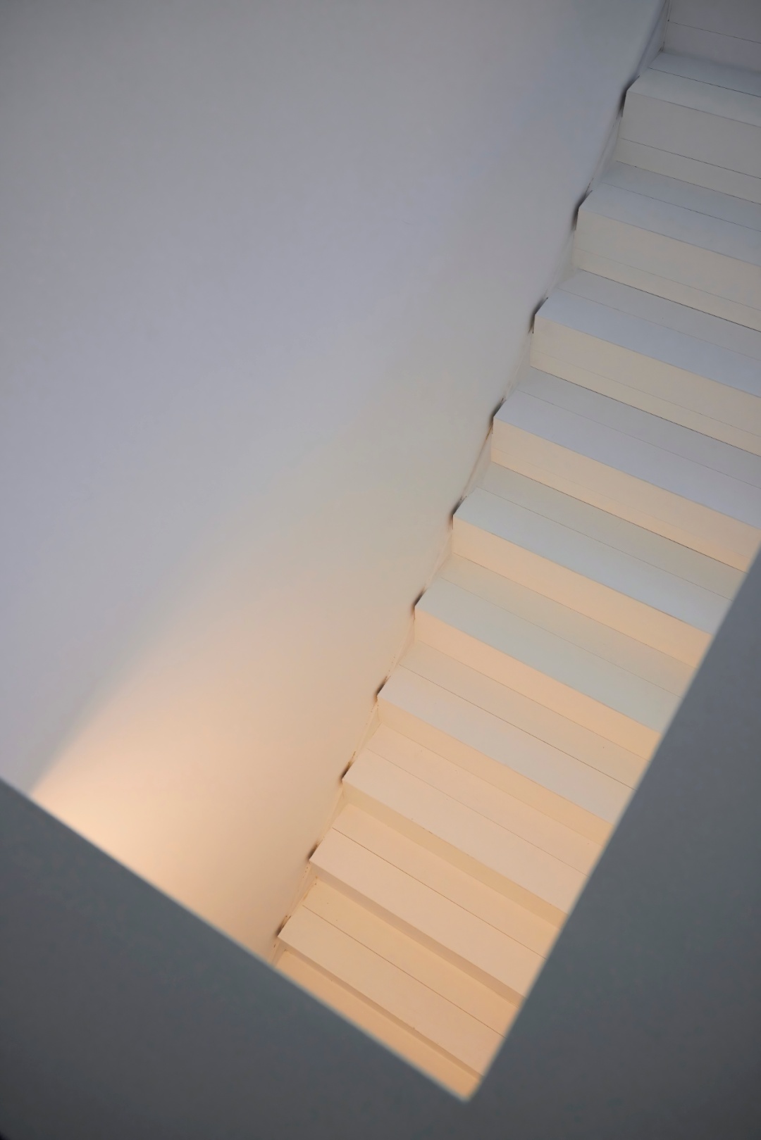 克制的艺术丨中国南京丨ToDesign 观至设计-47