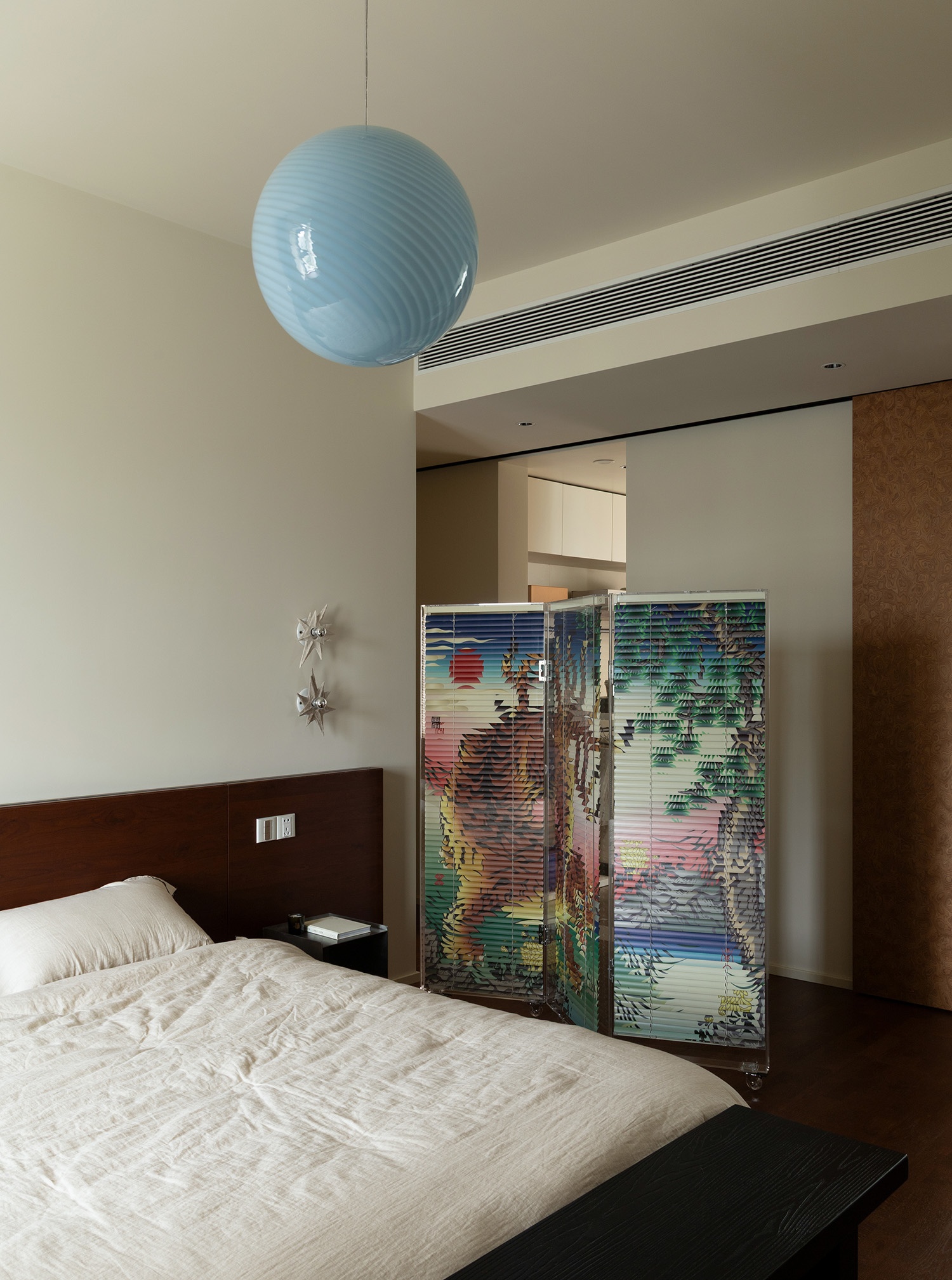 釉色丨中国南京丨云行空间建筑设计-43