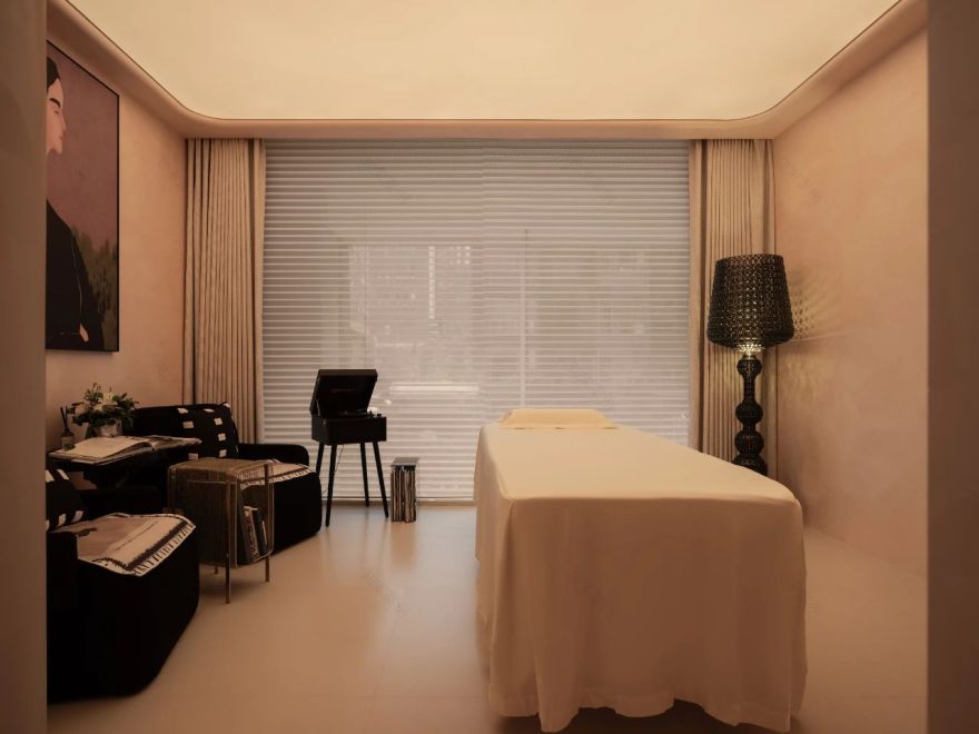 新作|赵妍妍 美之所向-40