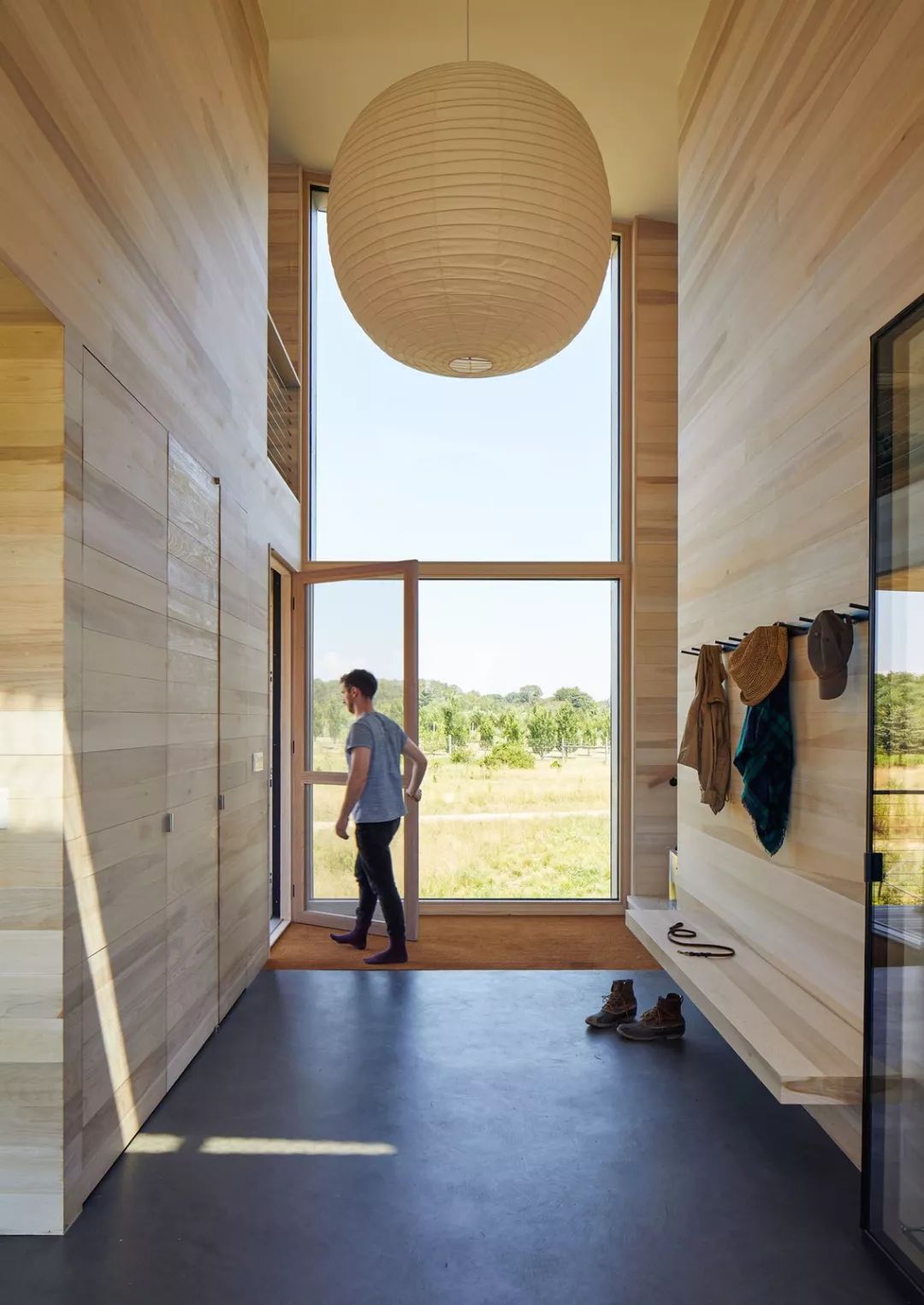 勾勾手设计站打造一站式民宿解决方案-19