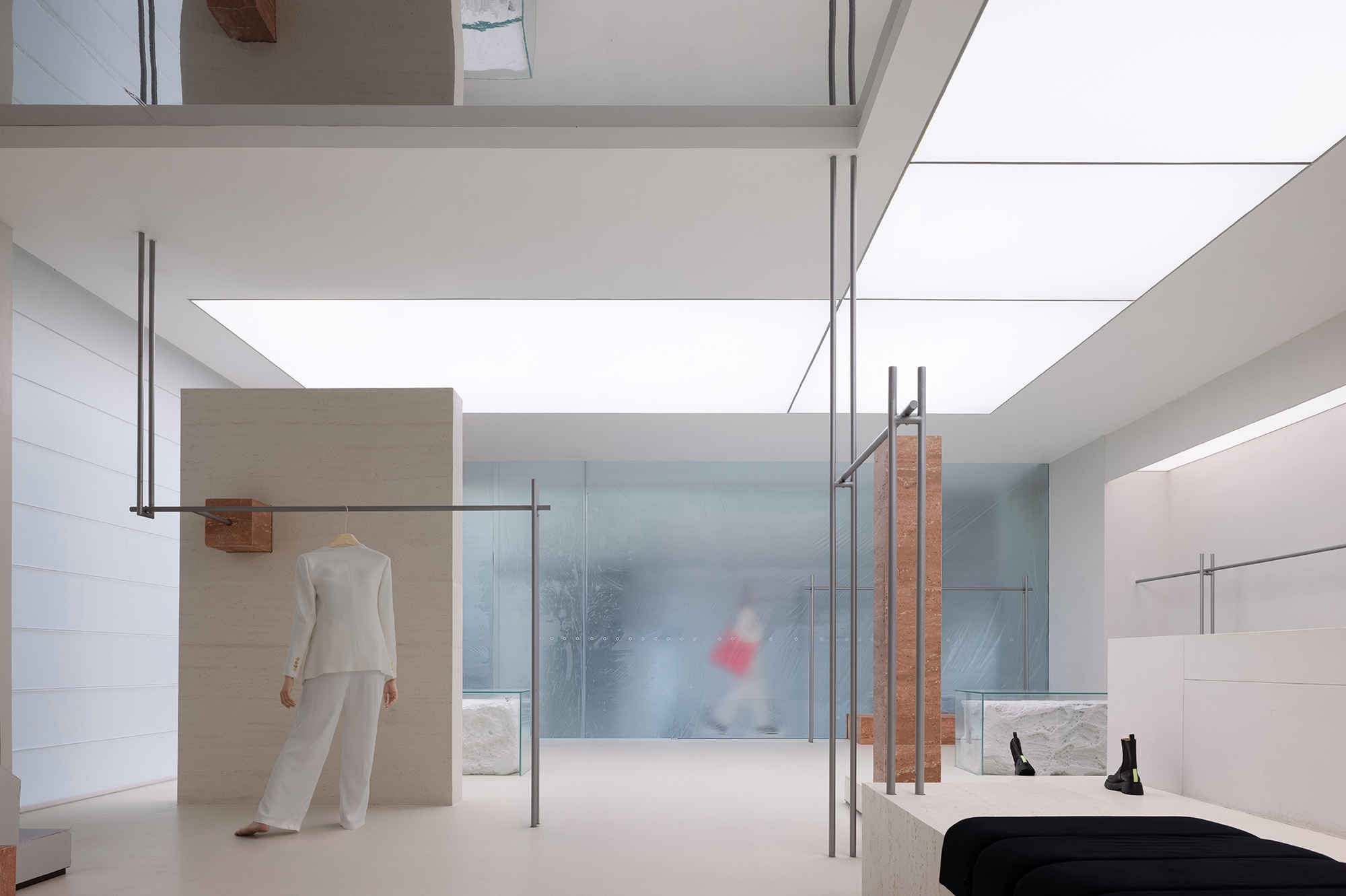 金安女士丨正负下舍-26