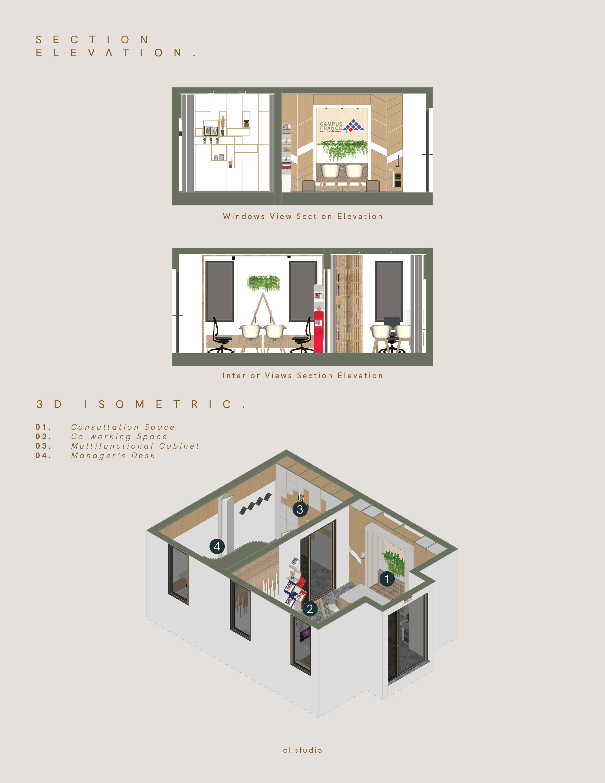 Campus France Indonesia-3