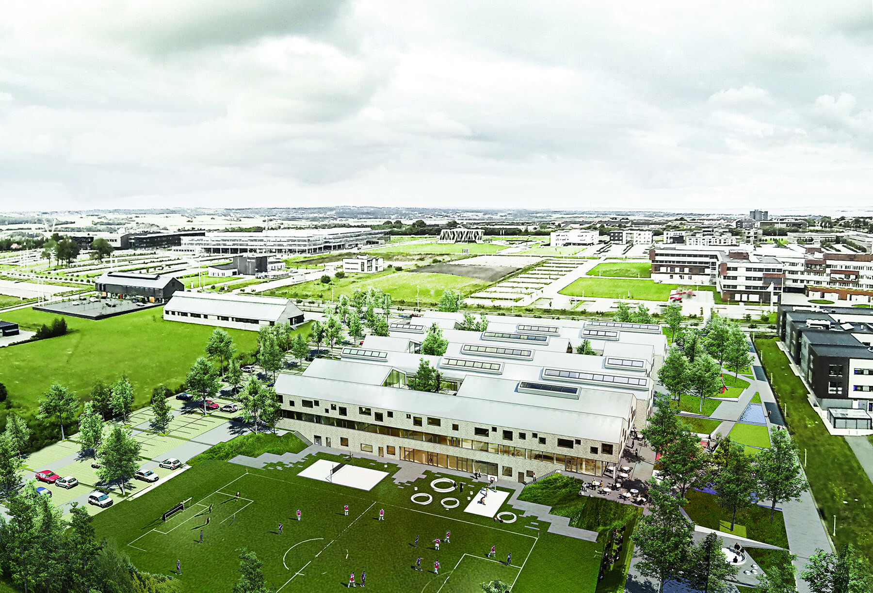 奥胡斯社会与健康护理学院-22