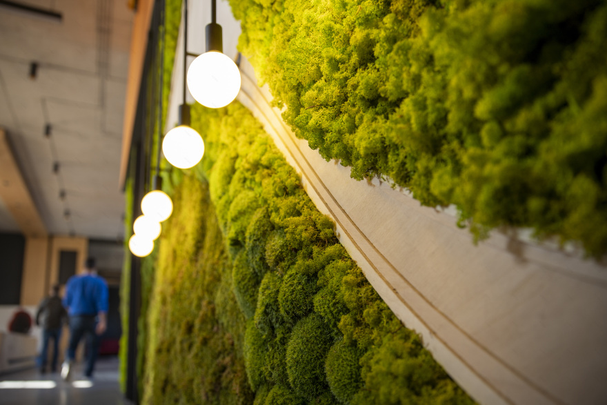 VITUS COMMODITIES 算法工厂丨土耳其伊兹密尔丨ONZ Architects-42