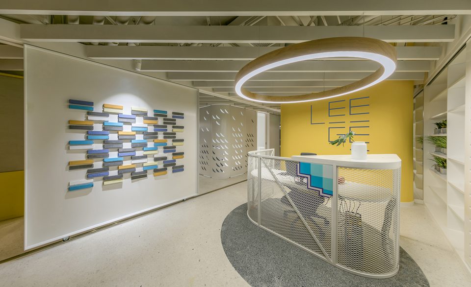 力景北京办公室-2