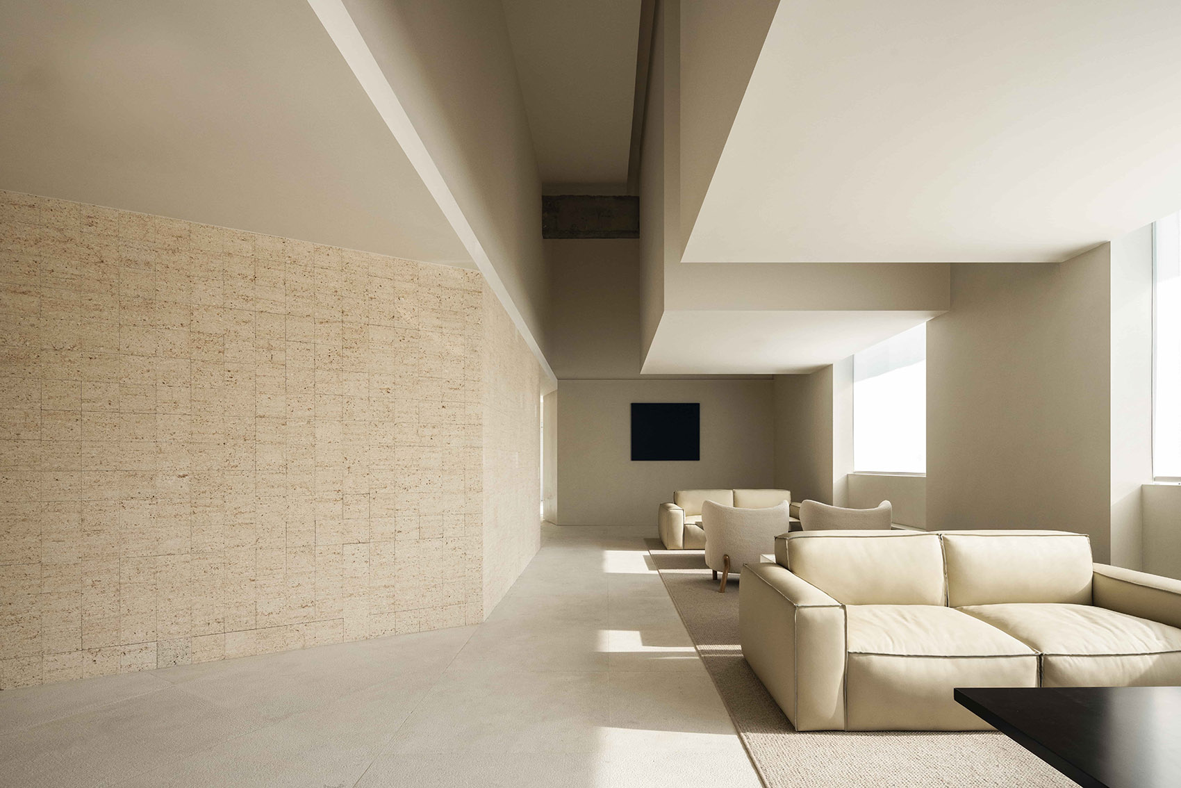 未来味觉食验室丨中国北京丨与生建筑设计-48