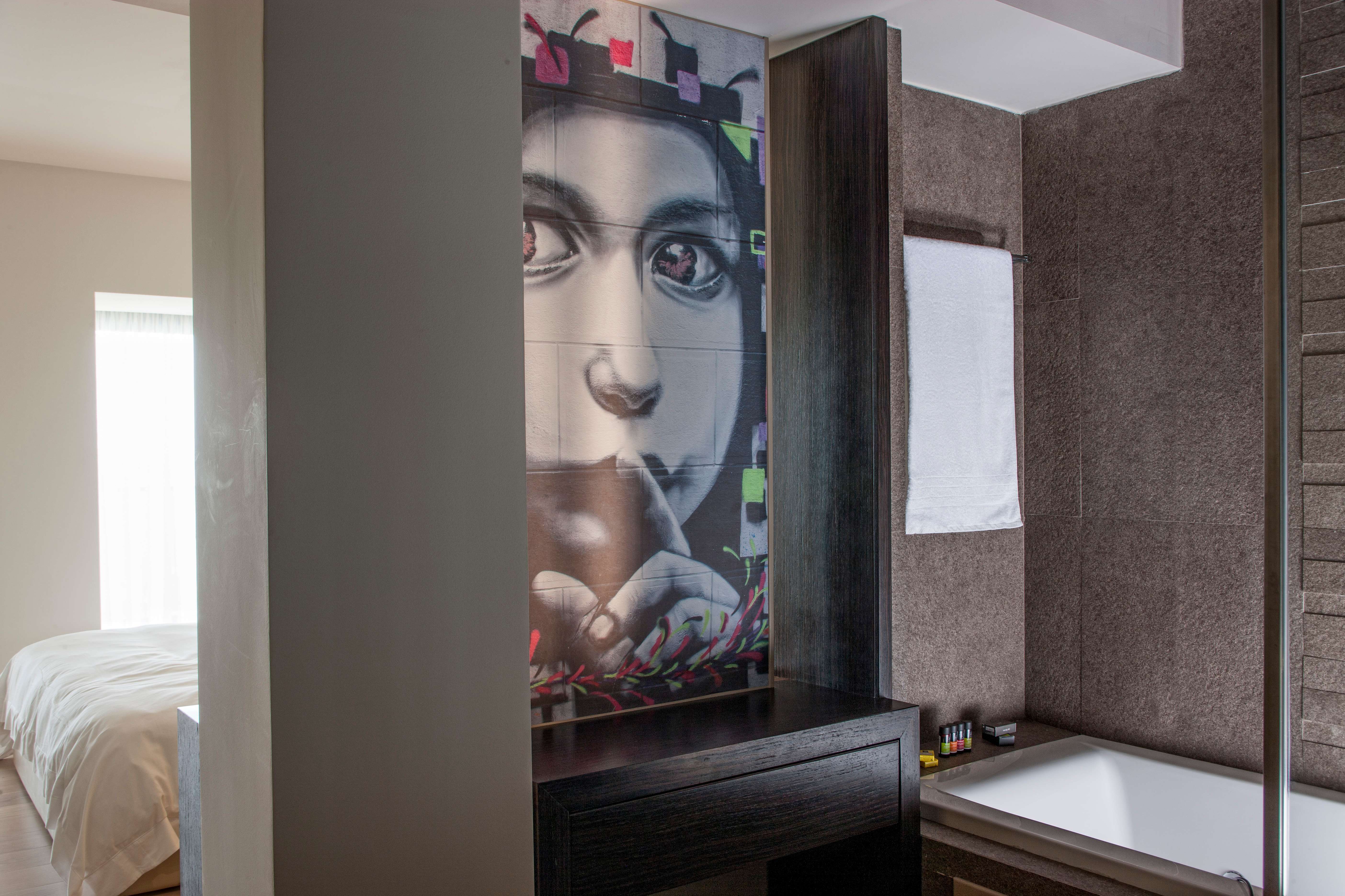 希腊科斯阿伽布鲁温泉精品酒店-30