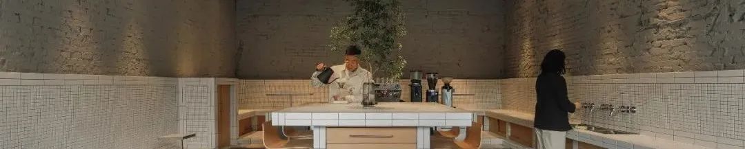 拾柴手作无锡苏宁广场店|空间站作品-83