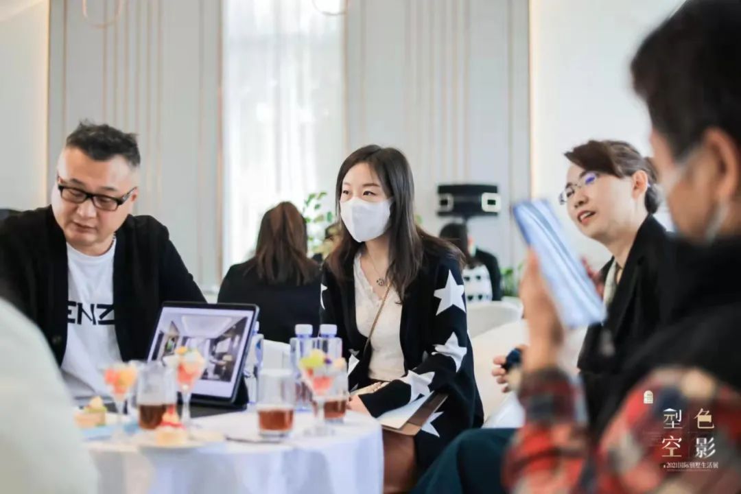 墅居生活艺术展-10