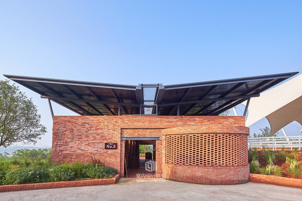 成都万华--砖叠马场 – 成都达根斯马术俱乐部-35