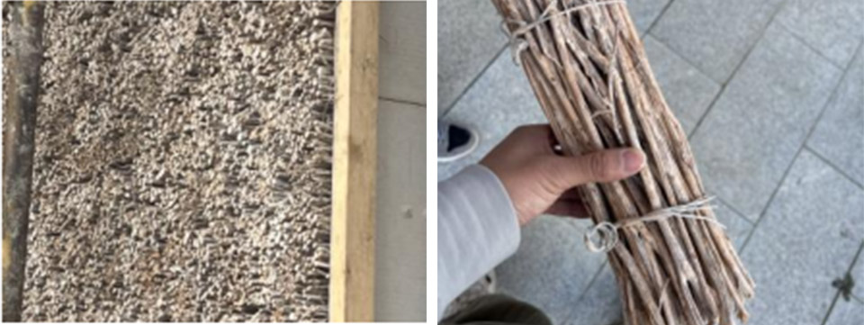 林芝市工布江达县人民医院,藏医院整体搬迁项目丨中国林芝丨同济大学建筑设计研究院（集团）有限公司 建筑设计四院-119