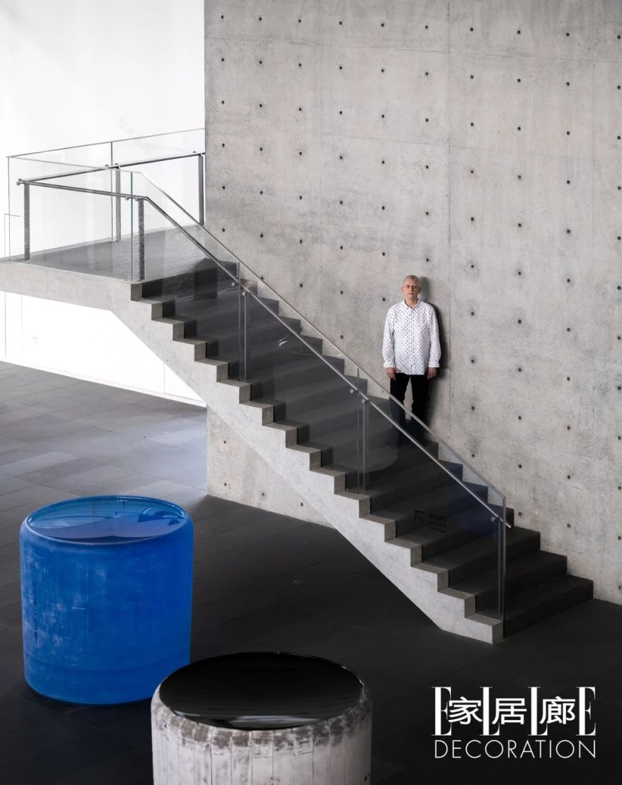 和美术馆“罗尼·霍恩:非梦 亦梦”个展丨中国佛山丨和美术馆,Roni Horn-22