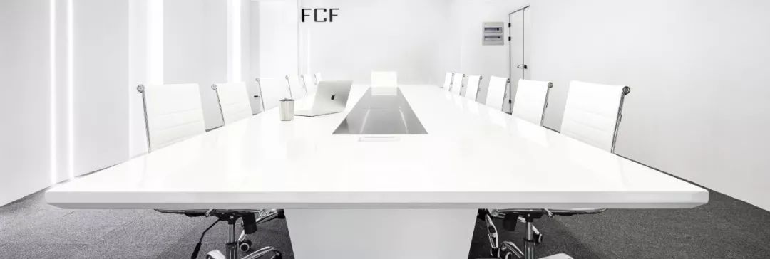 《白日梦》——现代科技风格的脑开发机构设计-35