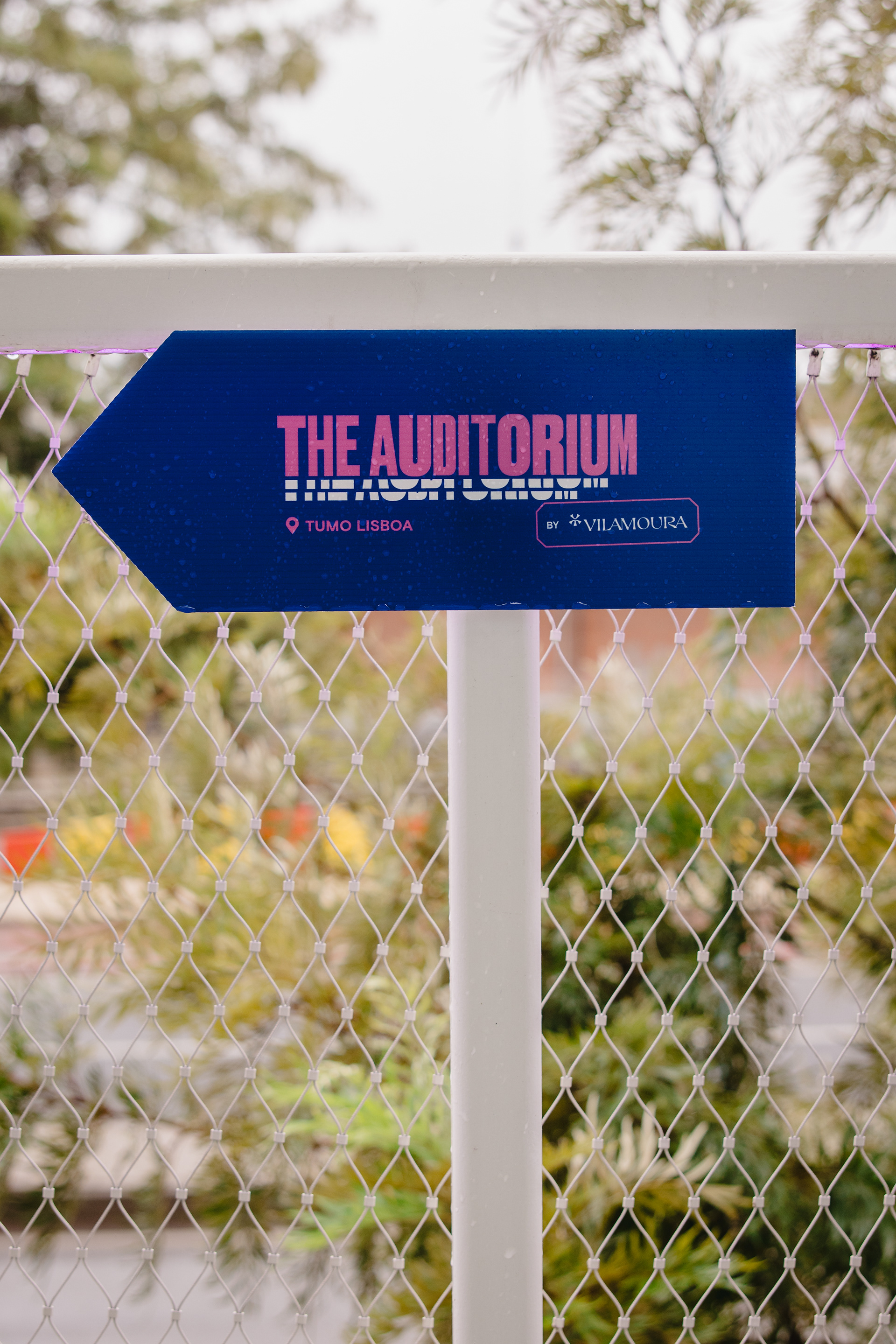 *VILAMOURA | Tribeca Festival Lisboa 2025-12