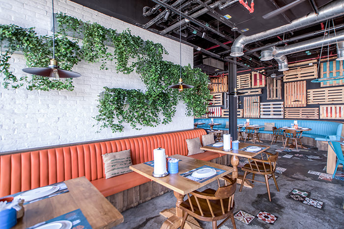 Award winning green walls-3