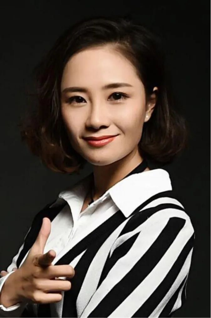 繁花似锦——橙果设计演绎现代岭南风情-71