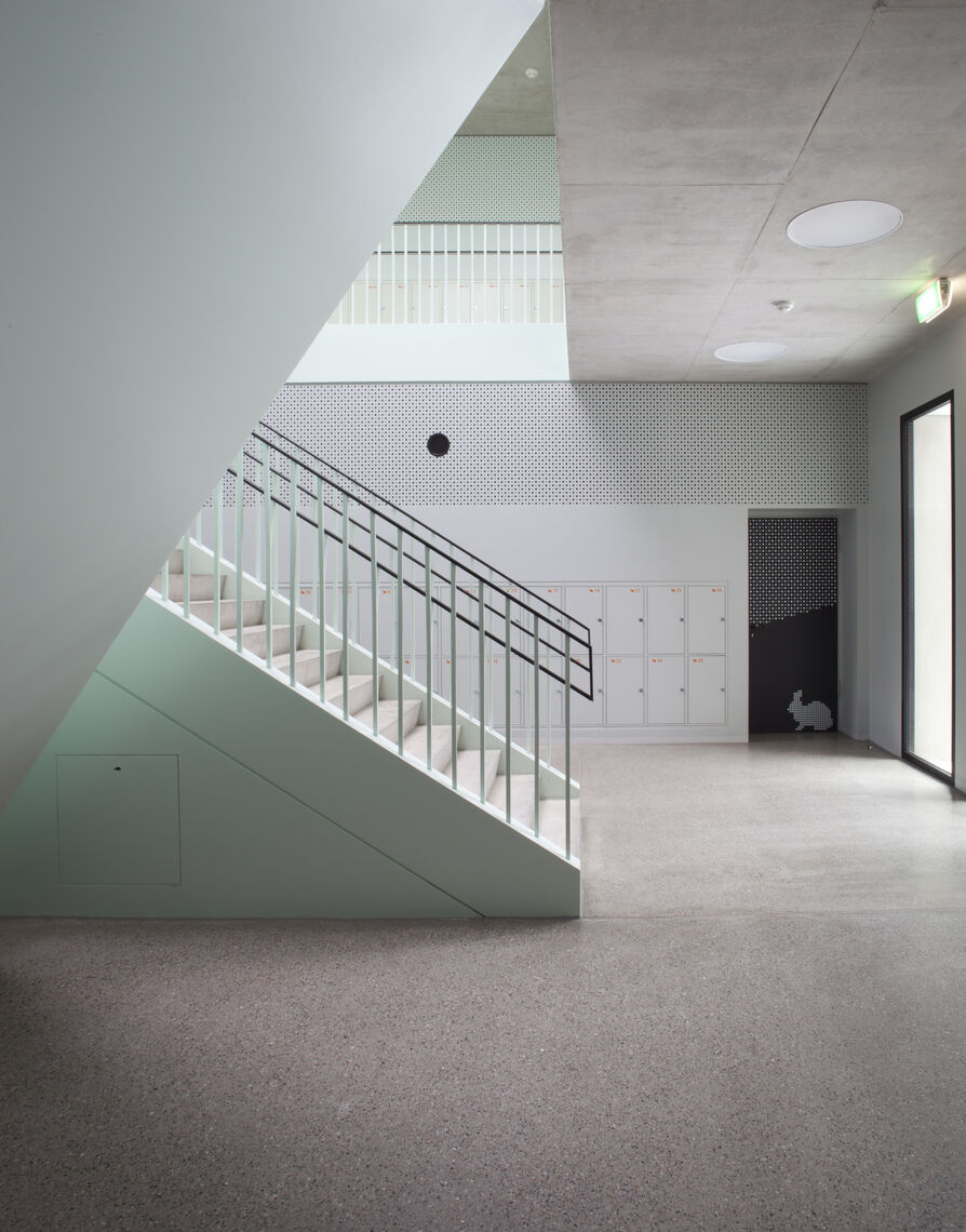 AFF - LUDWIG-HOFFMANN-GRUNDSCHULE-21