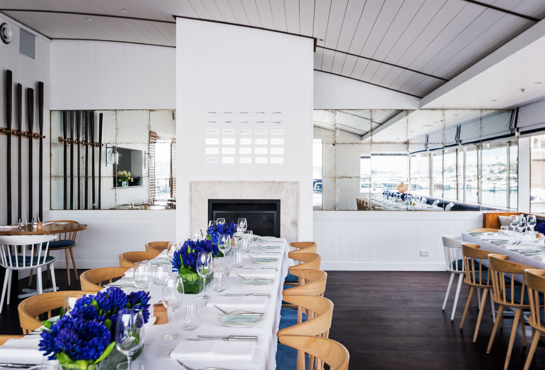 Regatta | 2015 - Luchetti Krelle-2