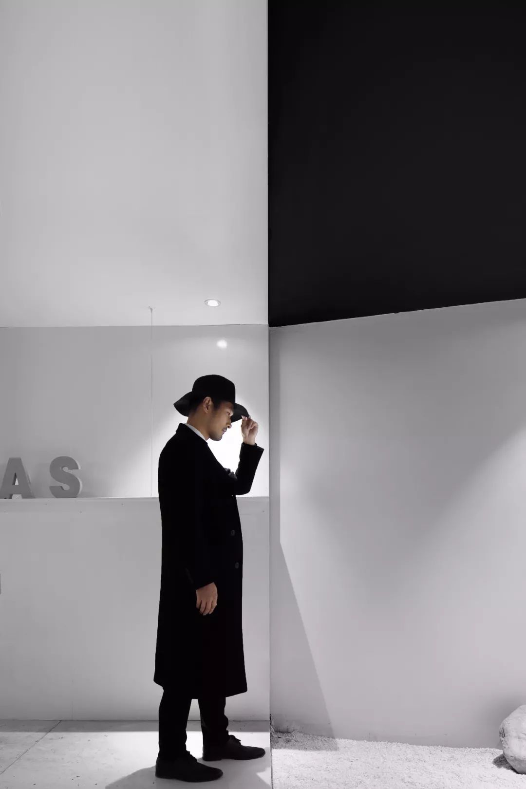 森鹰门窗展厅-64