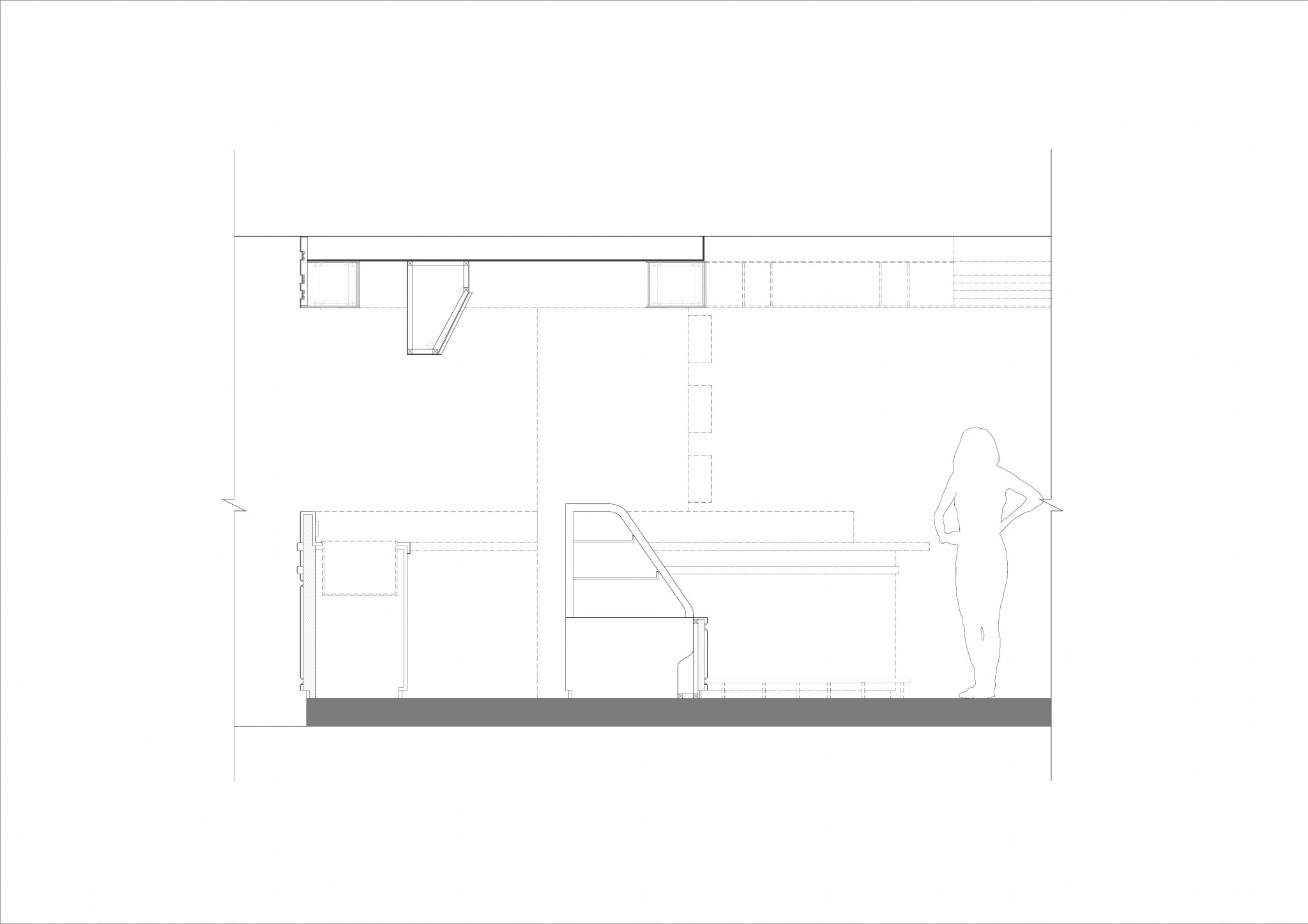 派伯德克里中心丨中国上海丨Xin Dogterom & Jason Holland-20