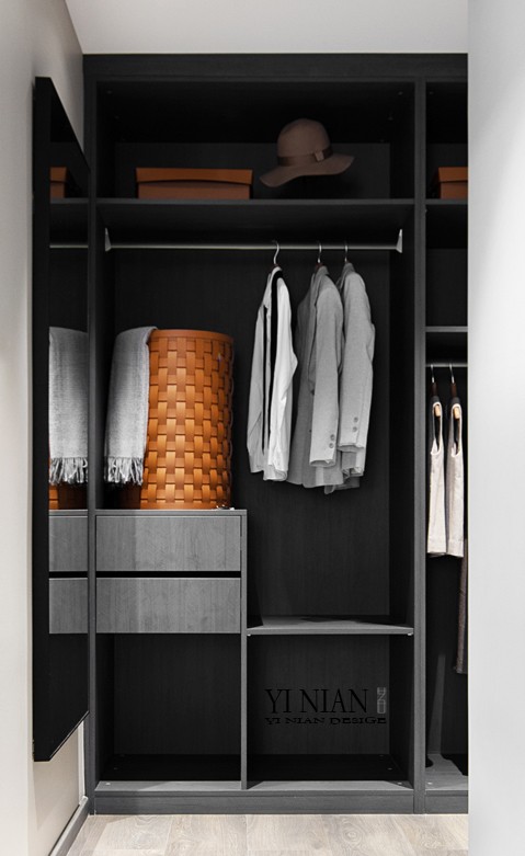 连云港世纪凤凰城-51