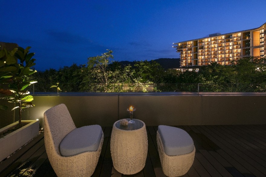 AEVUM·小径湾店丨中国深圳丨MOSOM墨森设计-28