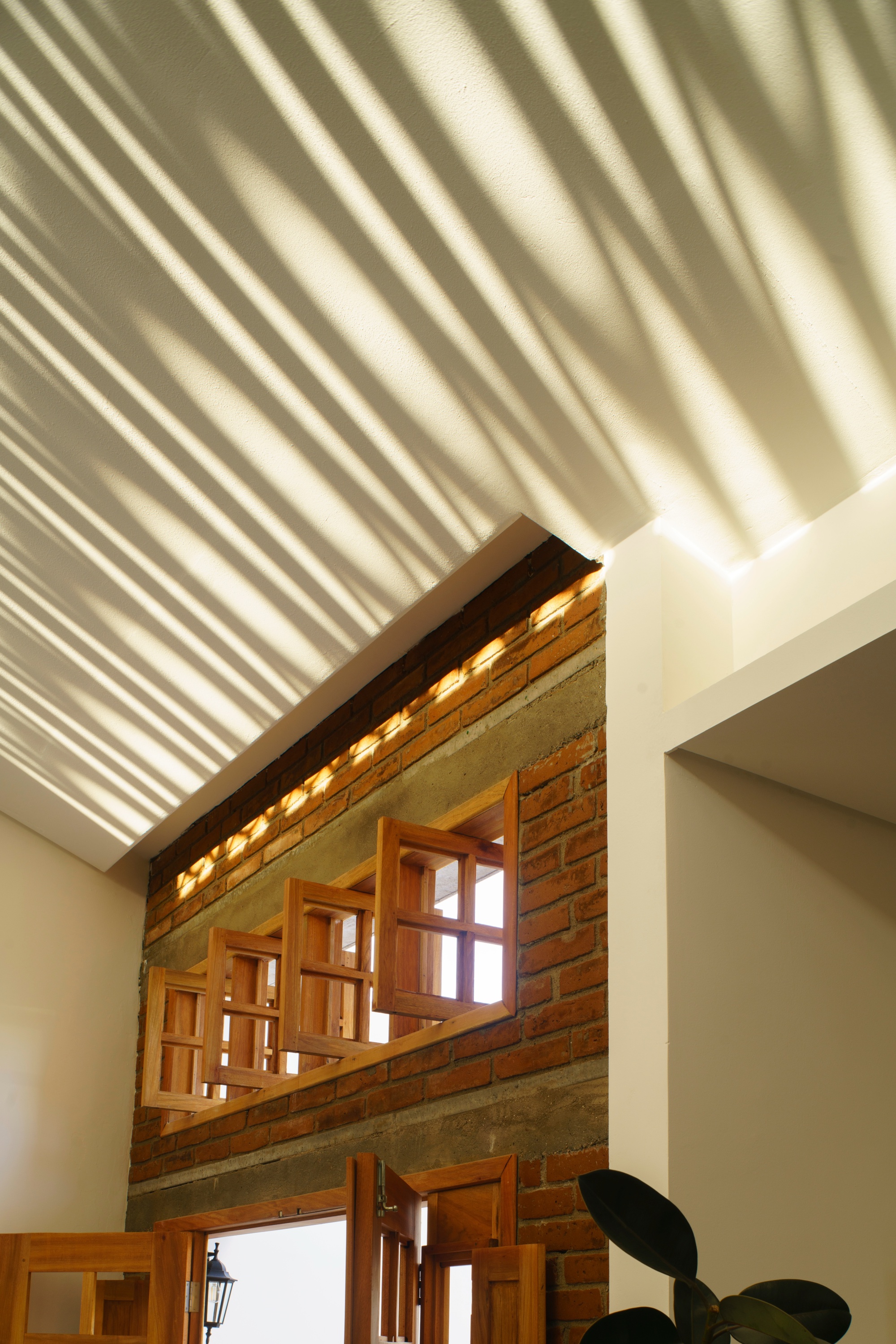 丨巴西丨Studio Zé-26