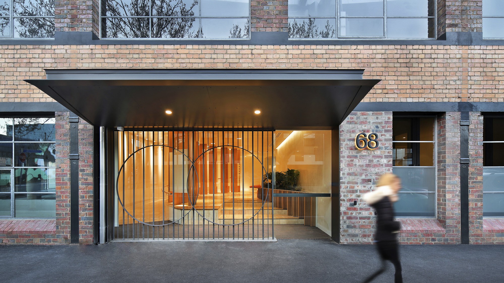 Holme Apartments John Wardle Architects-4