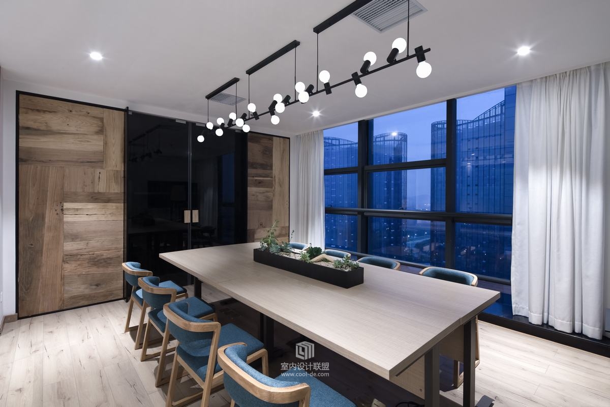 钟锦荣设计--距离-16