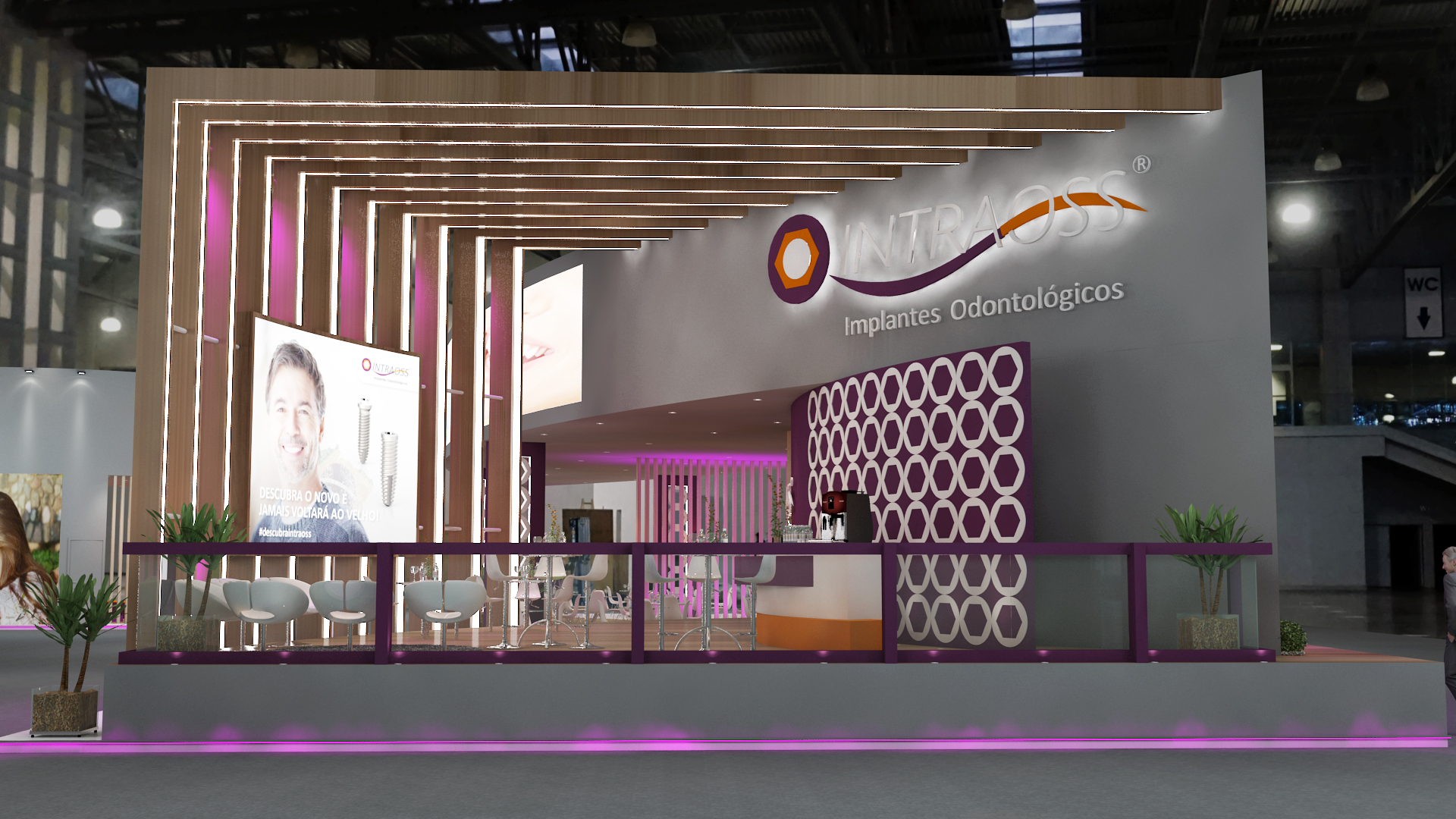 INTRAOSS_CIOSP_2020-2