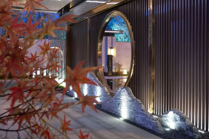 修水财富书院丨中国江西-32