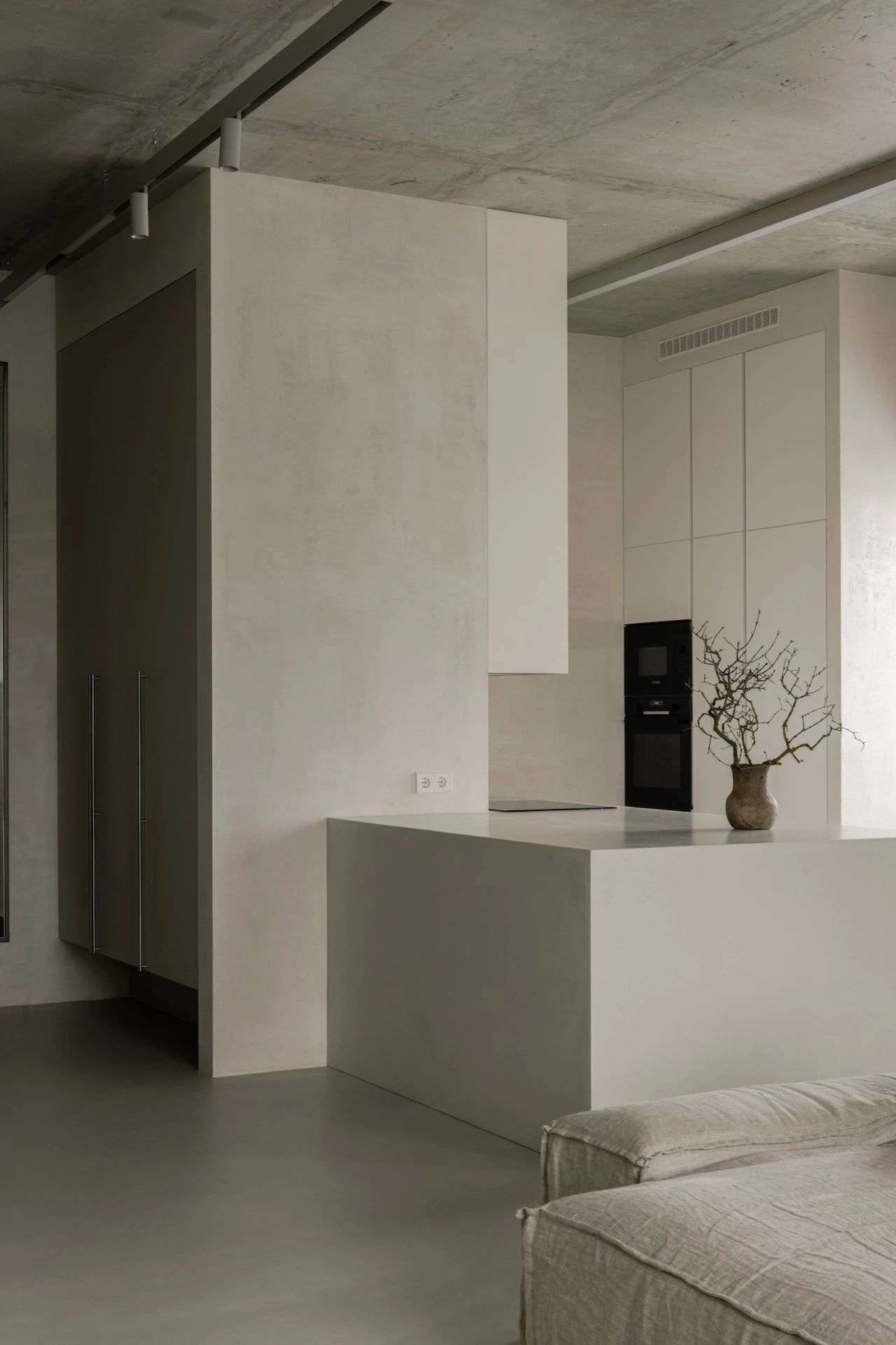 软与硬丨白俄罗斯明斯克丨VLAD KUDIN DESIGN-22