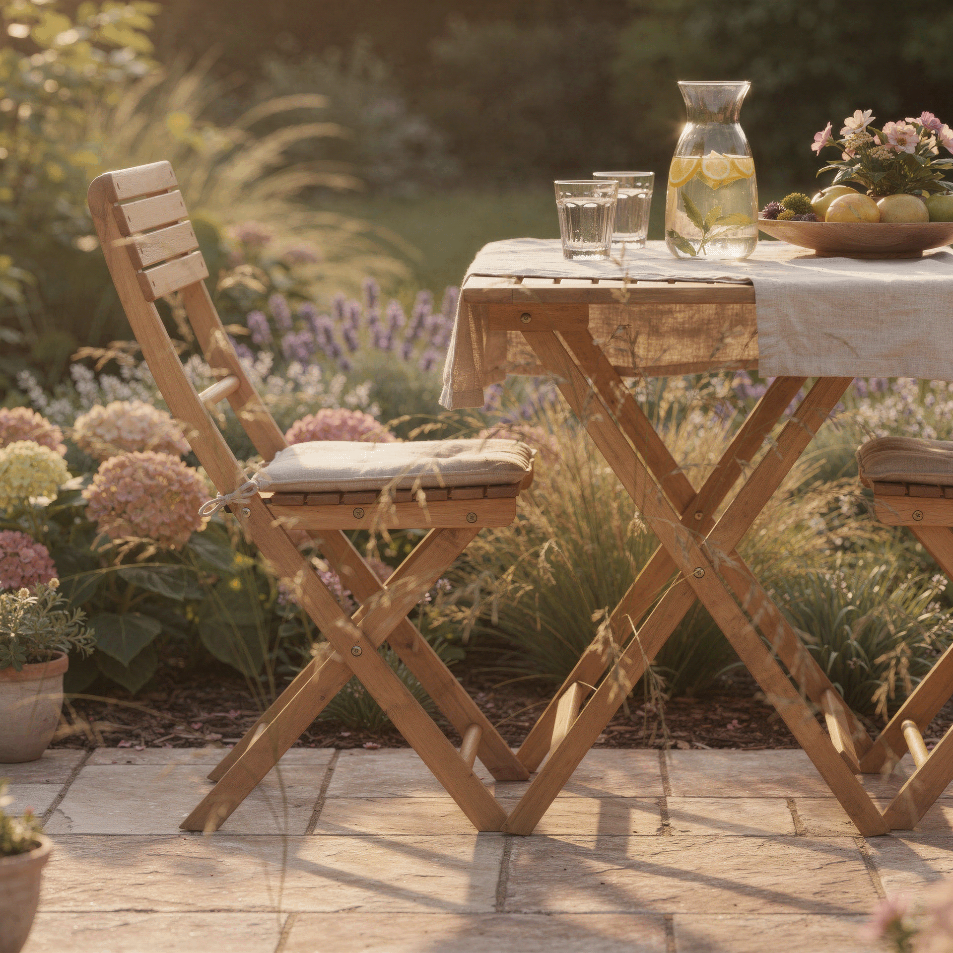 ComfyUi Flux Interiors-4