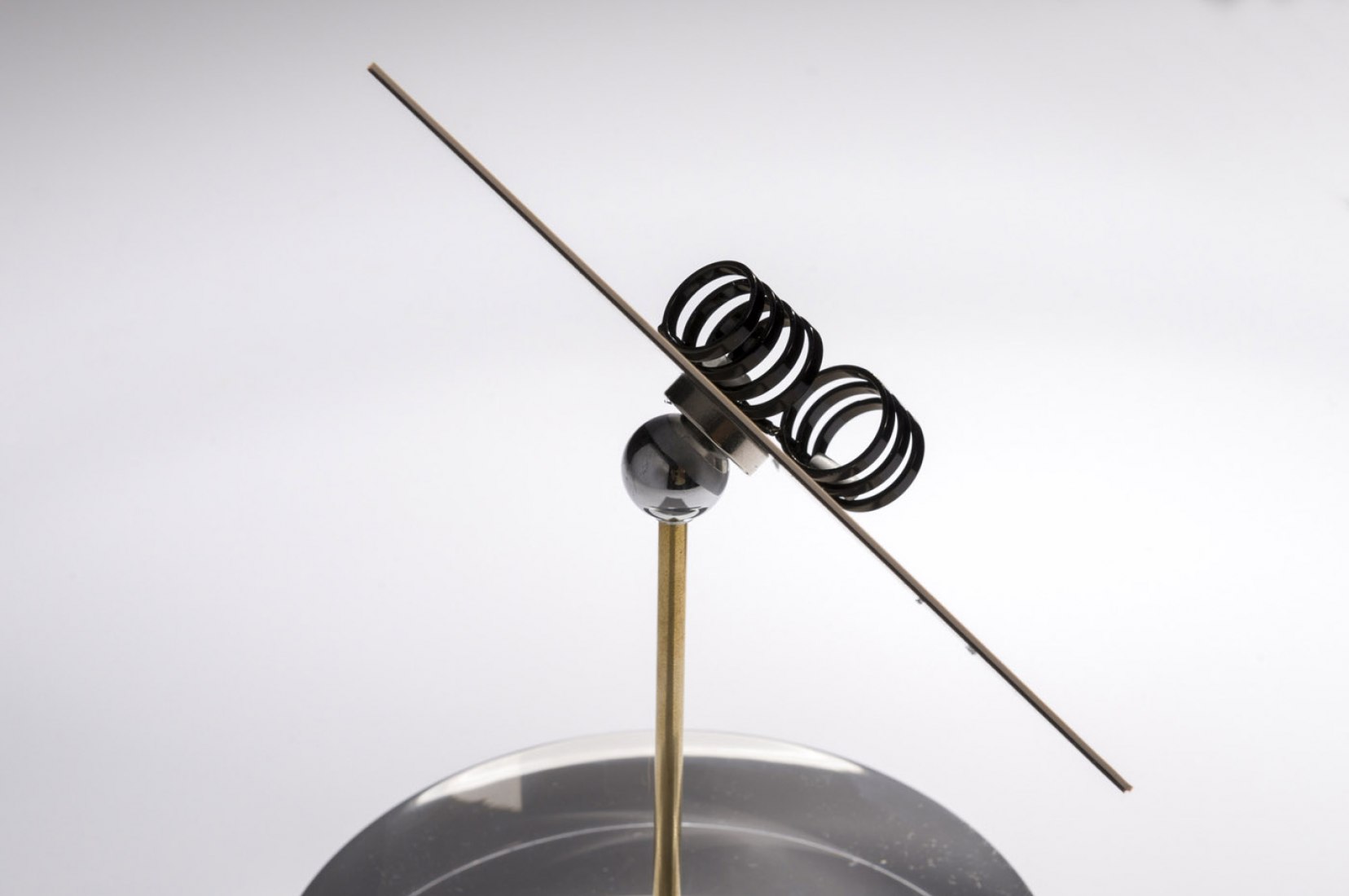 Repossi位于巴黎旺多姆广场的店铺丨法国巴黎丨OMA（大都会建筑事务所）-55