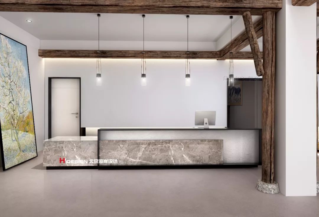 重新认识，『北欧风』-129