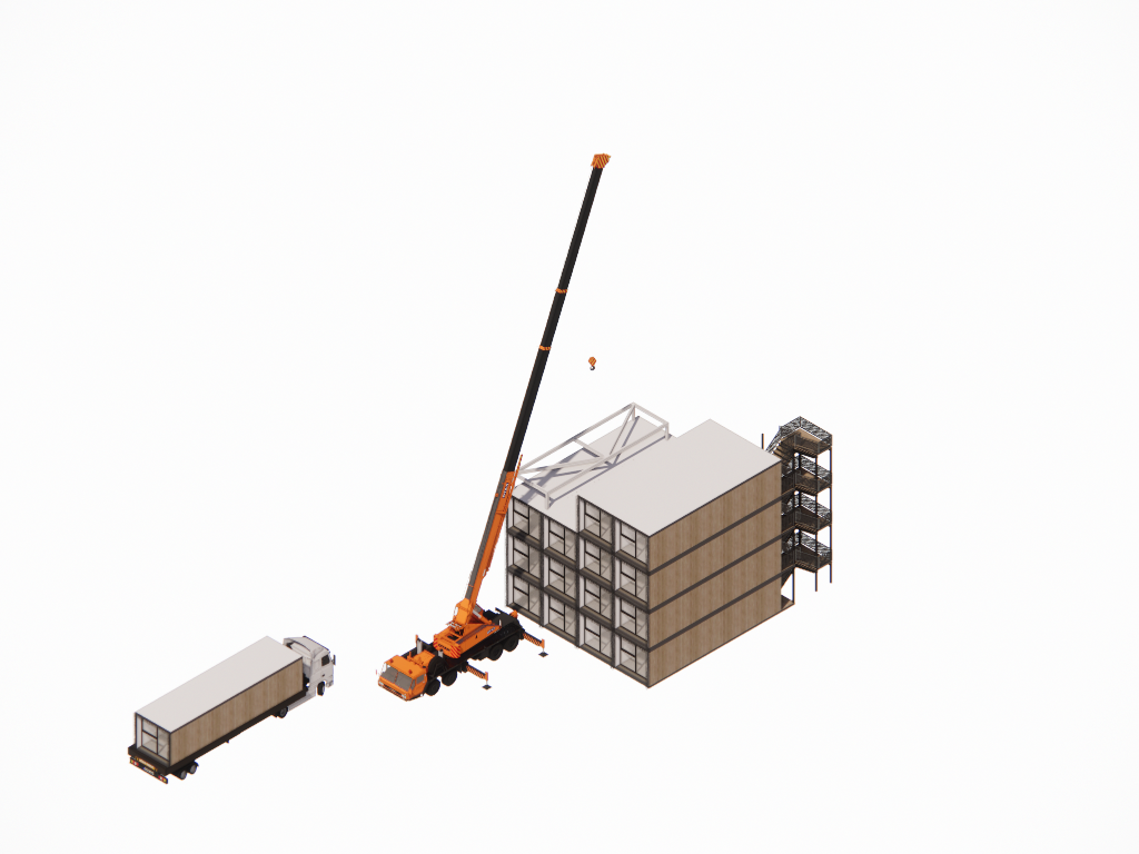 重新安置丨法国巴黎丨Cutwork-52