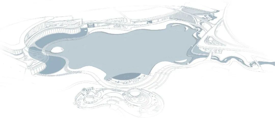   森拓设计丨长沙阳光城溪山悦 建筑设计  丨中国湖南-6